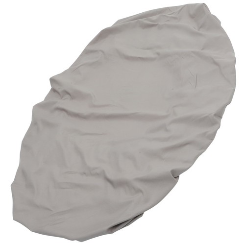 Drap lit double respirant - lit,