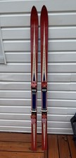 Vintage pair rossignol - 🍊vintage, of