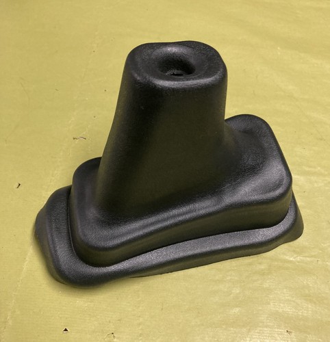 Soufflet levier vitesse - , opel