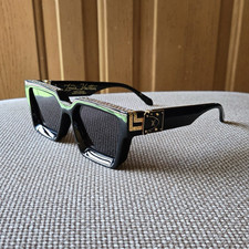 Louis Vuitton 1.1 Millionaire