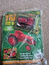 1/43 Hachette Universal