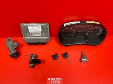 VOLKSWAGEN POLO 9N3 1.2i 55CV