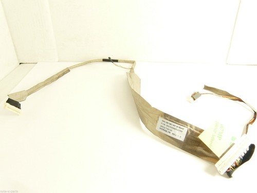 Toshiba satellite a500 tft lcd - a500,