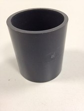 Manchon pvc pression diam 63 - manchon,