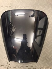 Bulle d'origine Yamaha TDM 900 tpe 5PS