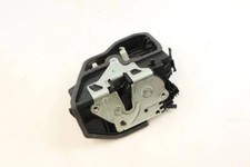 BMW F01 F10 F20 F30 F36 E70