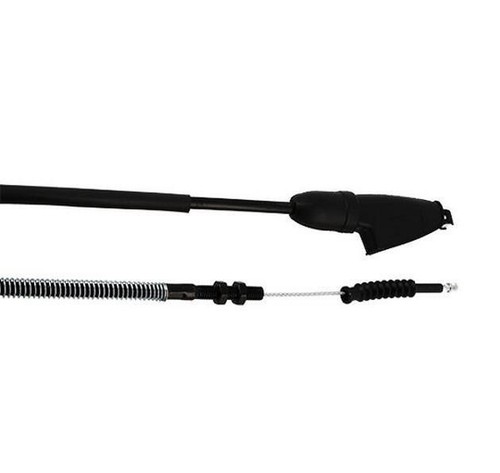 Transmission cable embrayage - transmission/cable,