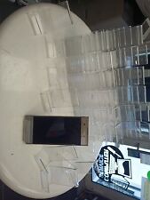 Lot Support d'affichage /téléphone/tablette lot De 70 Pièces 