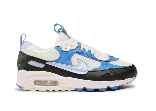 Fj4798 100 nike - max, 90