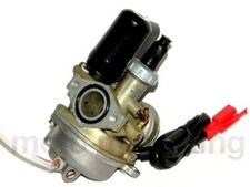 CARBURATEUR STARTER