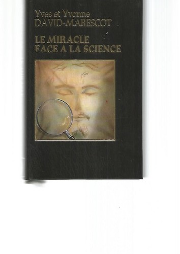 Miracle face science - le,