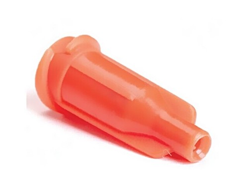 Bouchon 900 ortc orange - bouchon,