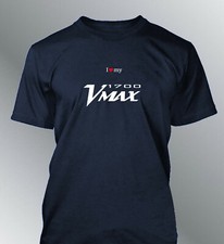 Tee shirt personnalise Vmax