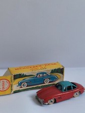 Quiralu Mercedes-Benz 300 SL