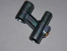 ZENITH 32 NDIX Carburateurs