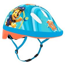 Casque De Vélo Pour Enfant "PAW PATROL BOYS", XS: 44-48cm, Environ 1 - 2.5 Ans