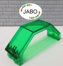 (H15/38) Lego 1x 2466 panneau