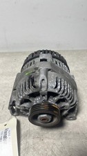 Alternateur renault twingo - renault,