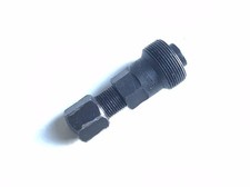 Outil vélo Extracteur de