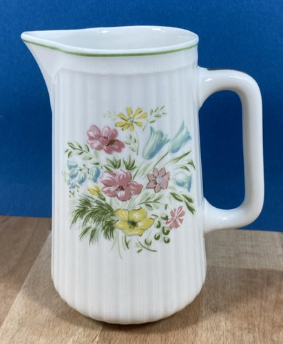 Ancien pichet café - , thé