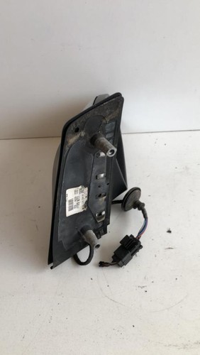 Retroviseur droit opel astra - droit,