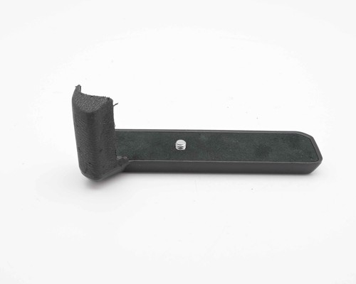Fujifilm xpro1 handgrip - hg-xpro1,