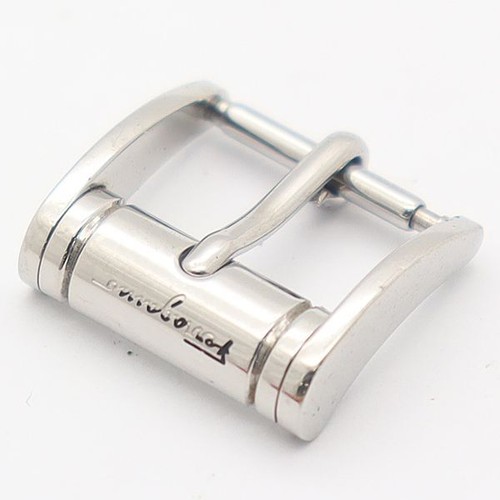 Bracelet montre - bracelet, montre-bracelet