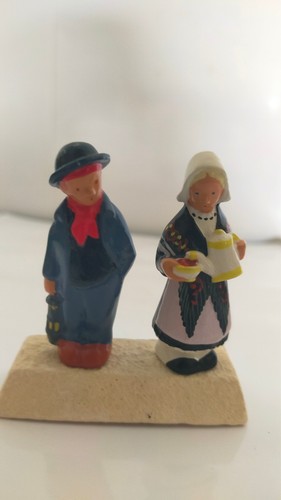 Santon cassegrain couple - cassegrain,