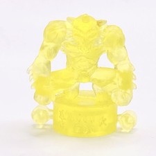 Gobelin Yu-Gi-Oh Vintage Clear