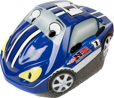 Casque De Sécurité Vélo