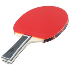 Raquette tennis table - de, à