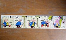 Opération 48.81.00. 1974 5