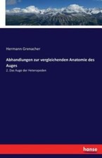 Abhandlungen zur - abhandlungen,