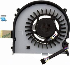 Ventilateur HP Revolve 810 G1