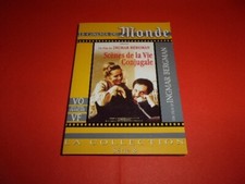 DVD,en pochette carton,"SCENES