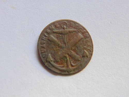 1er empire napoleon - empire,