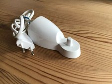 ORAL B Chargeur brosse à dents Série 1000/2000/3000/4000/5000/6000/8000 [4729}