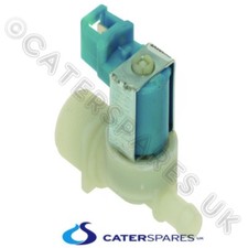 LINCAT OSO04 Four Mixte Four