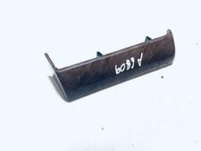 9180755 garniture intérieure