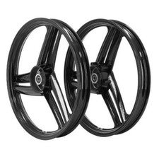 Jante cyclo 17'' type grimeca