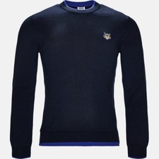 Homme KENZO Tricot / Pull