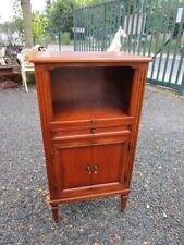 PETIT BUFFET D' APPOINT /