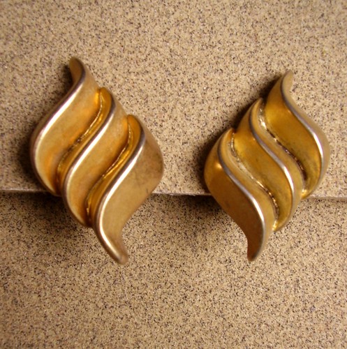 222 boucles d oreille - 222,