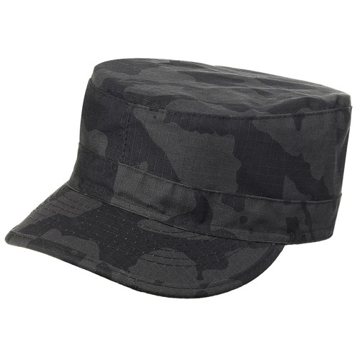 Mfh homme ripstop - homme,
