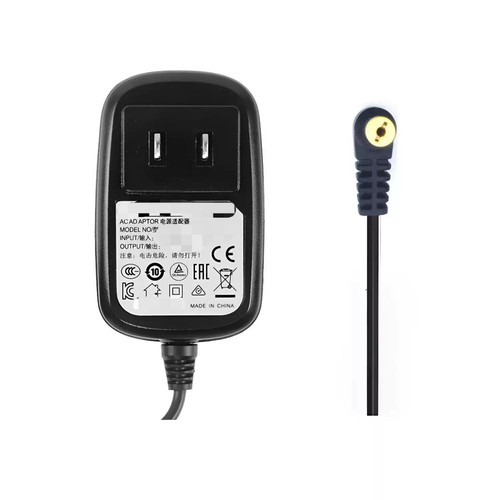 Adaptateur secteur chargeur - secteur,
