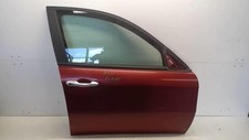 Porte avant droit ALFA ROMEO