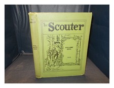 Griffin, F.W.W. [Éditeur] The