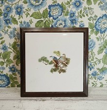 FRANCE Vintage - Dessous de