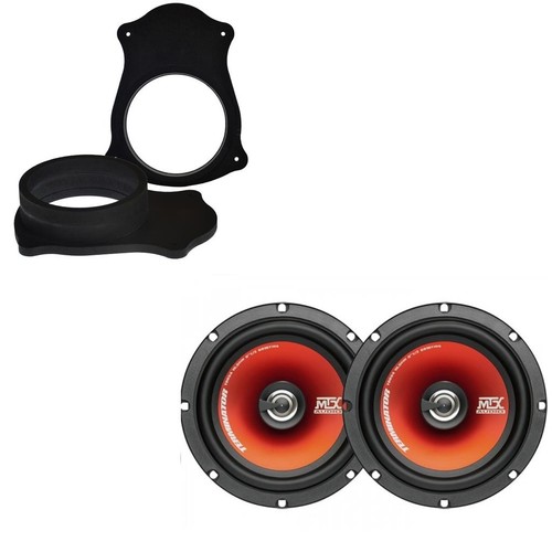 Mtx tr65c 17cm - mtx, voiture