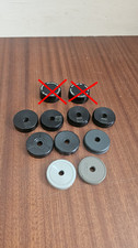 Centreur adaptateur tours - adaptateur, 45
